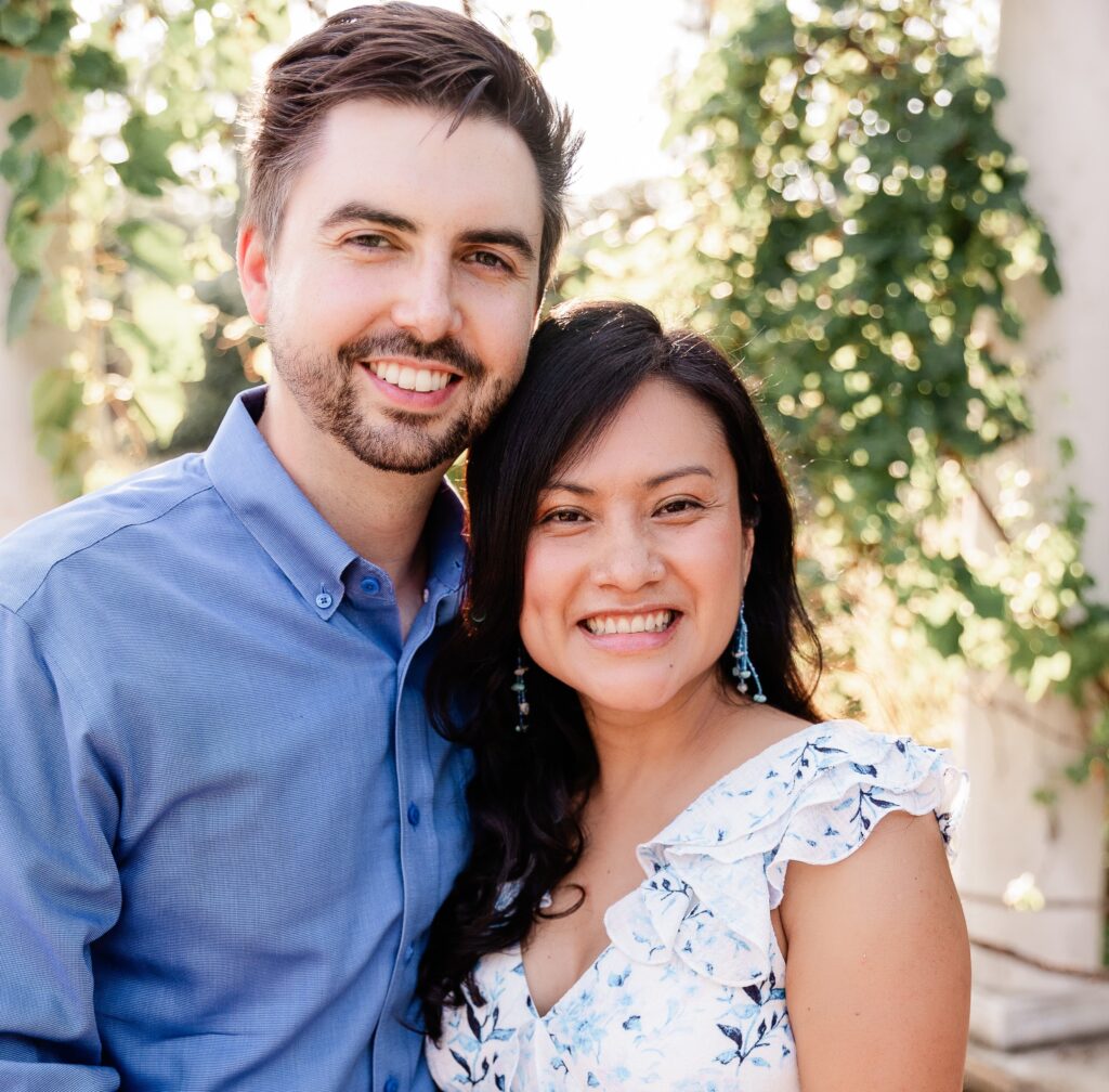 rebeca cropped image